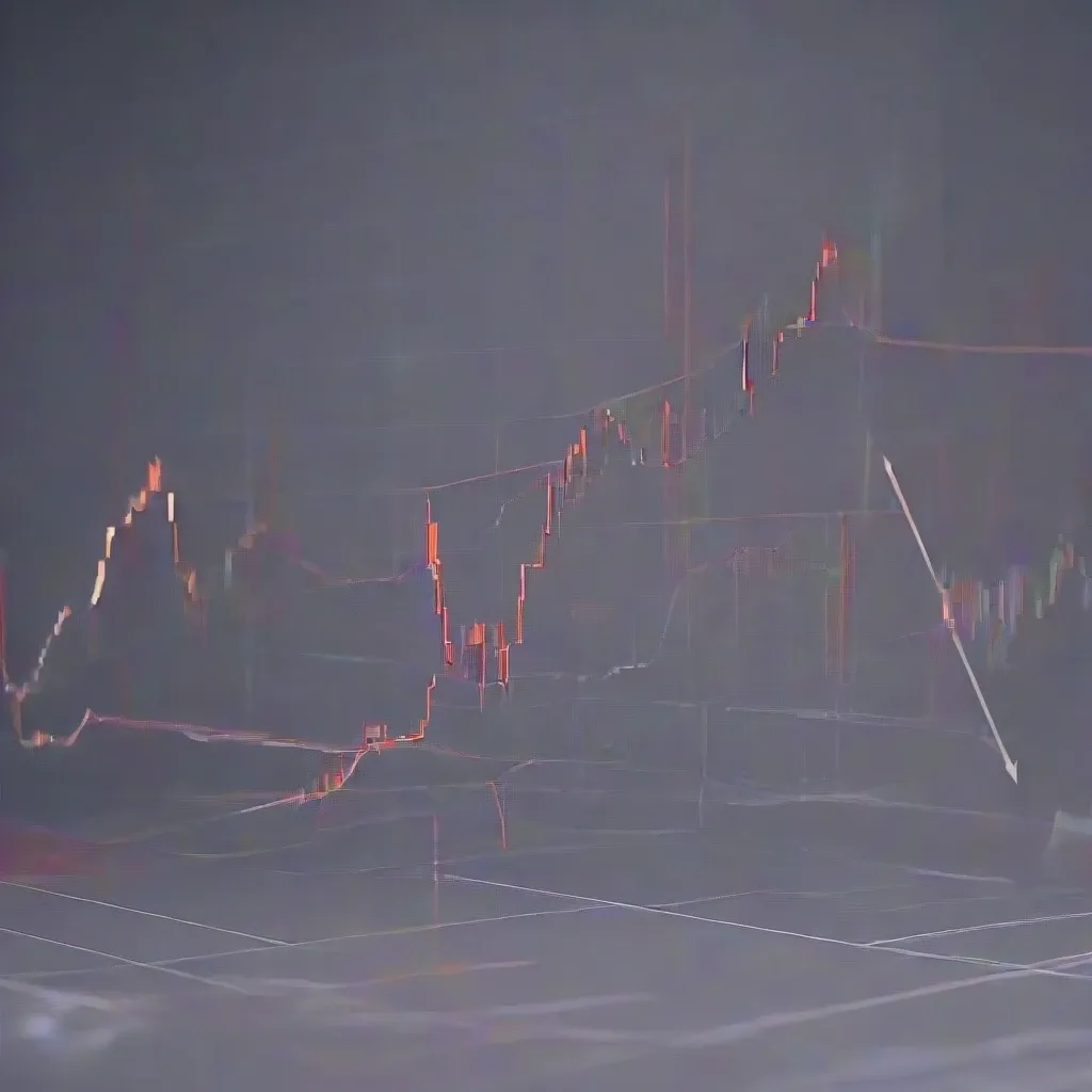 Betting_Line_Analysis_Chart