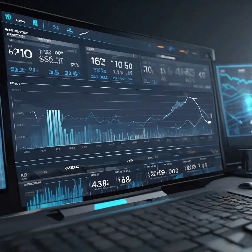 Betting_Line_Insights