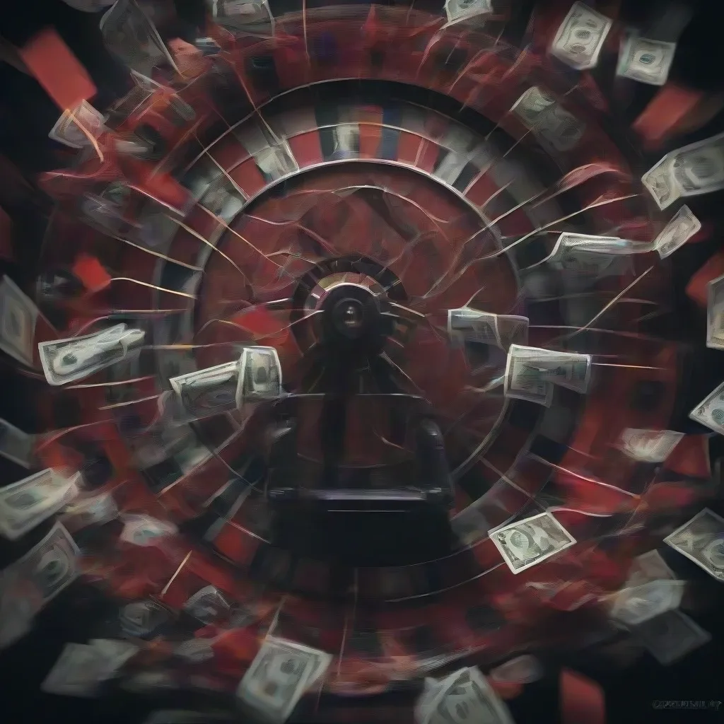 Casino_Deception_Shadows