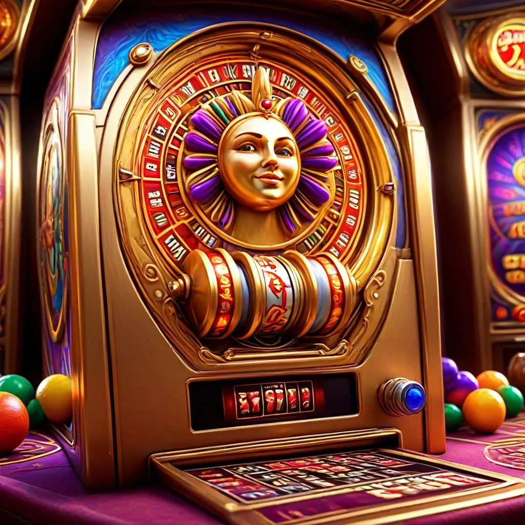 Casino_Free_Spin_Jackpot