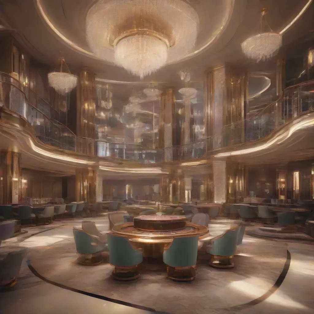 Casino_VIP_Ascension