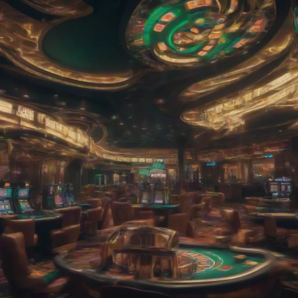 Digital_Casino_Spectacle