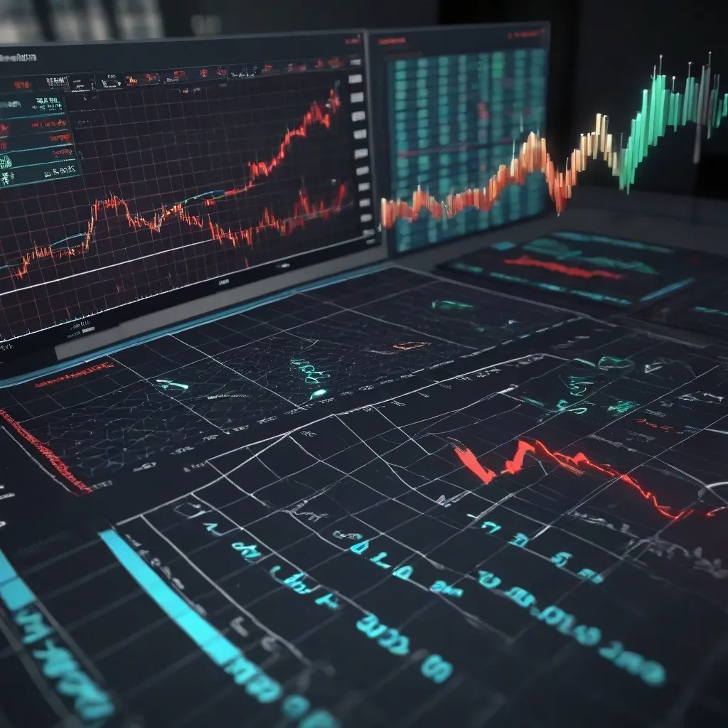 odds_probabilities_insight
