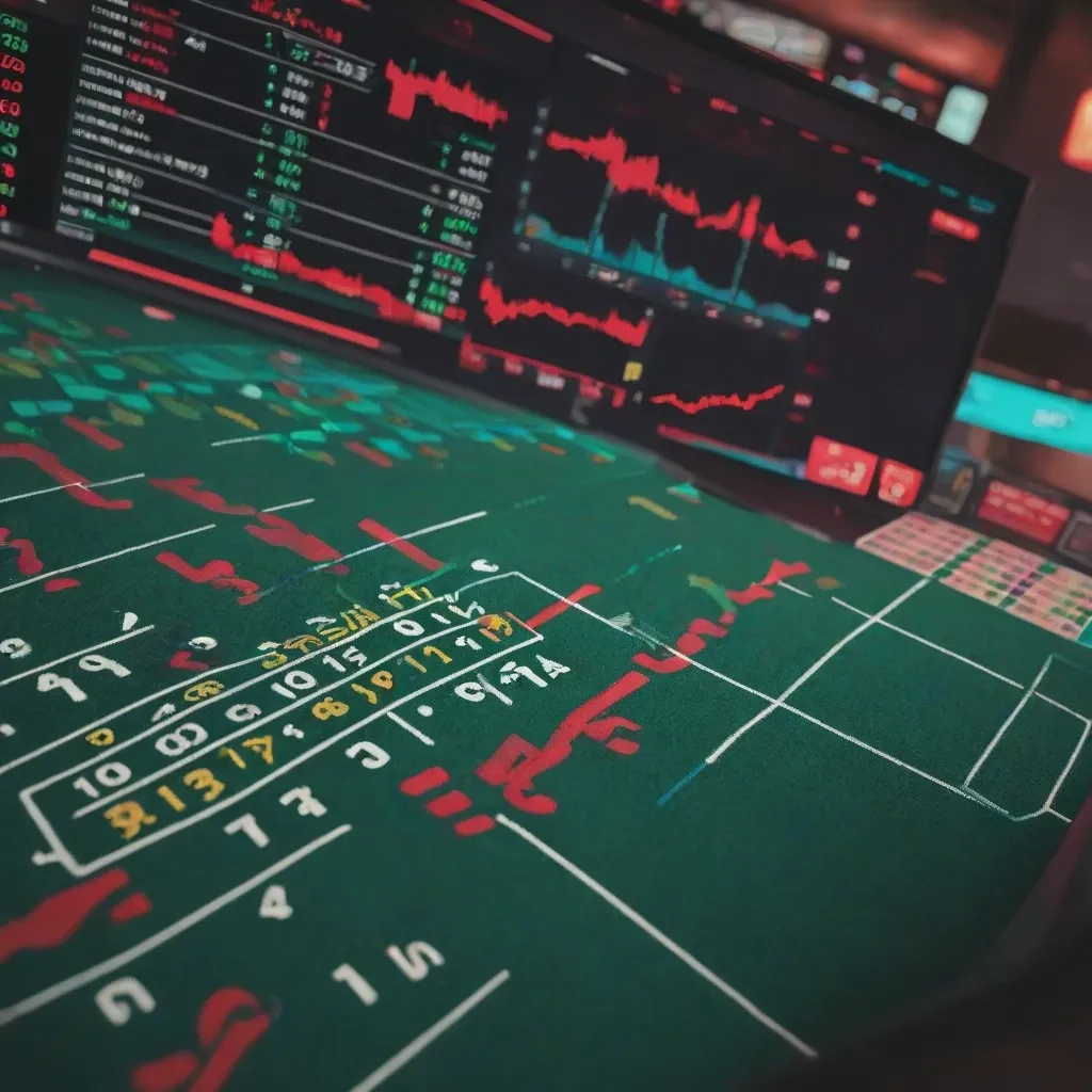 Odds_Probability_Insights