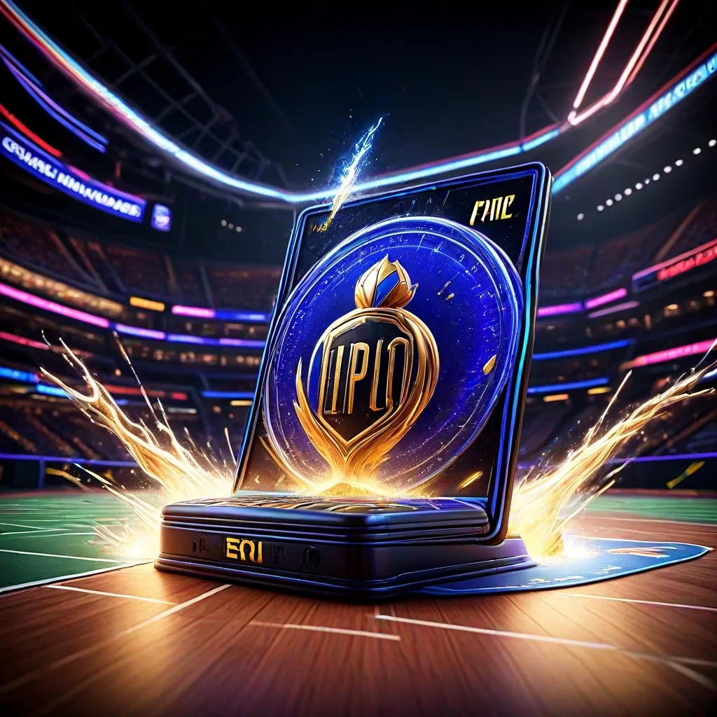 Parlay Betting Guide: Strategies, Odds & Risks Explained