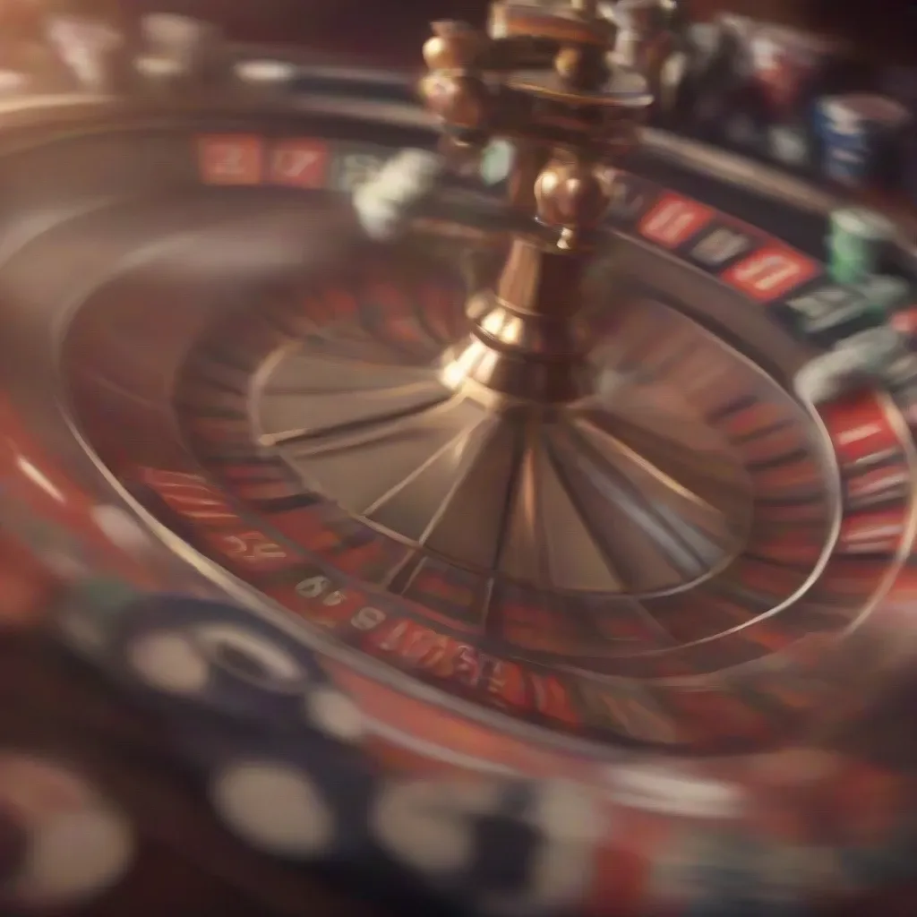 Roulette_Strategy_Visualized
