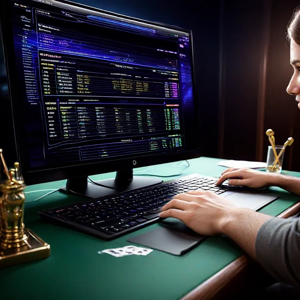 Best Online Sportsbooks: Expert Guide to Choosing the Right Bookie