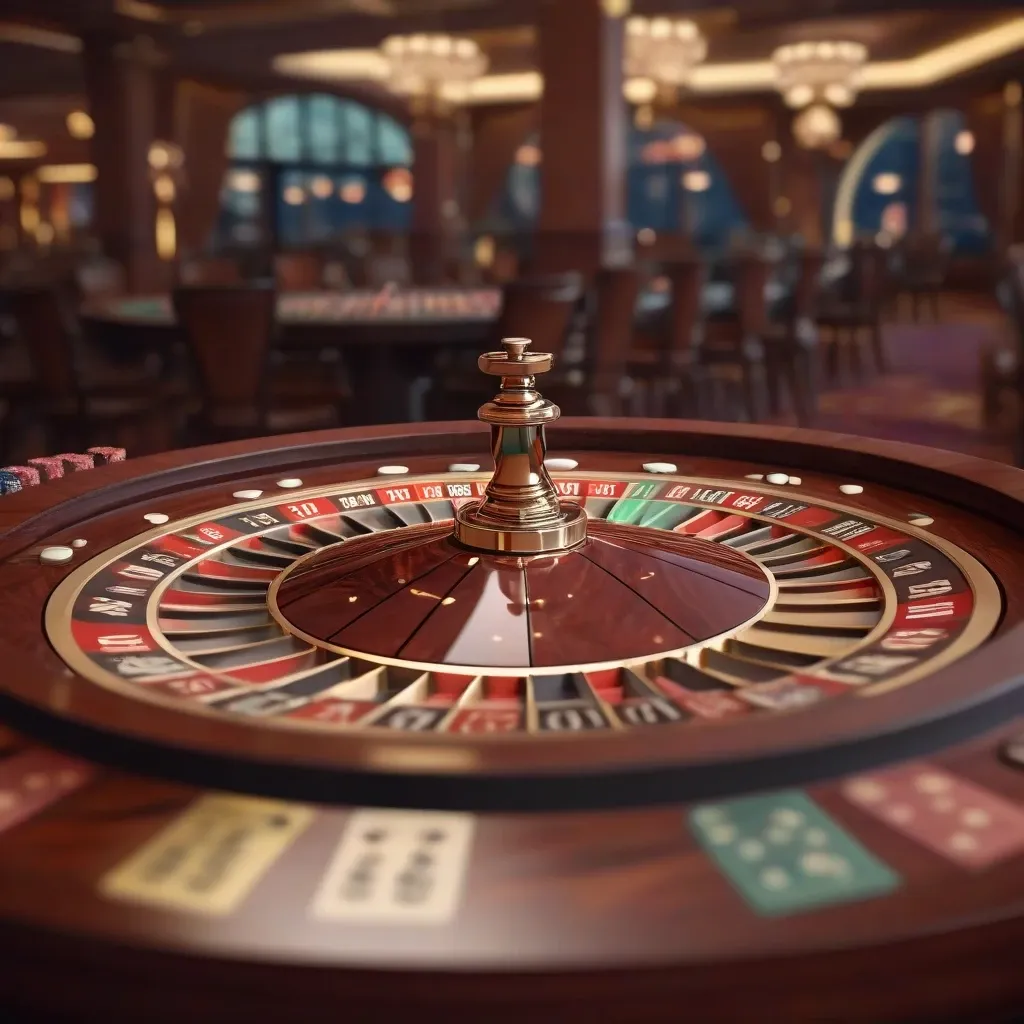 spinning_wheels_strategy